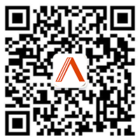 米乐yy易游体育App下载