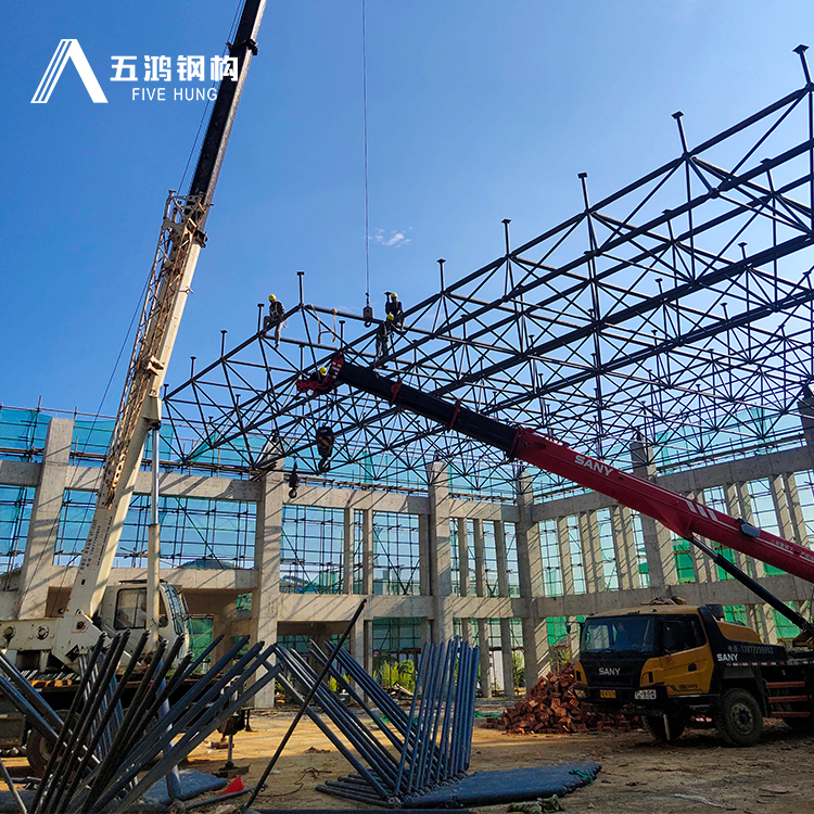 米乐yy易游体育App下载:中国能源建设集团获得专利提升外架穿孔钢板网连接稳定性！