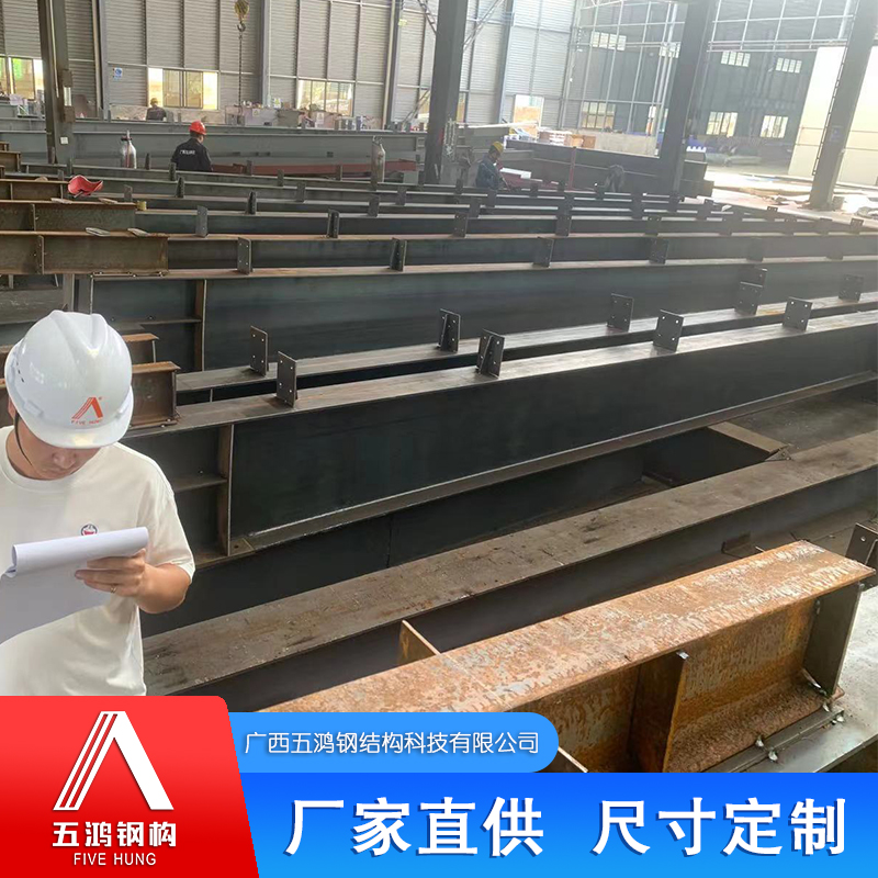 米乐yy易游体育App下载:消防夜间突击检查57家单位消控室值班人员无证上岗查封7家！