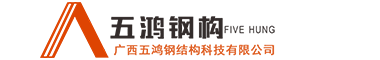 米乐yy易游体育App下载